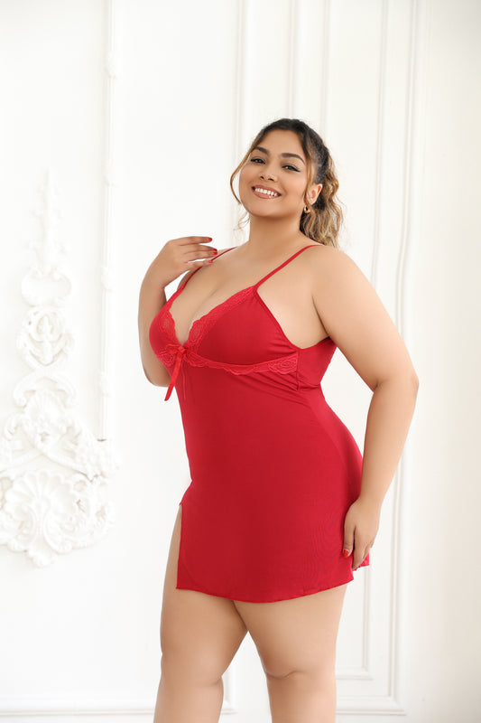 Sexy Lingerie LA13